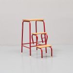 1070 6324 STOOL